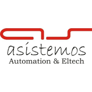 Automatikos sistemos