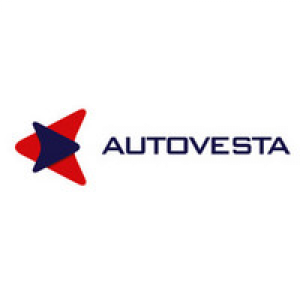 Autovesta