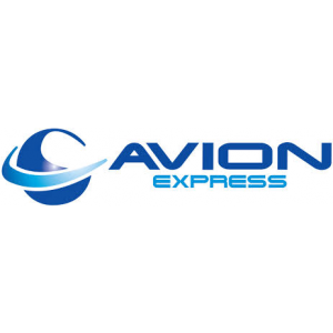 Avion Express