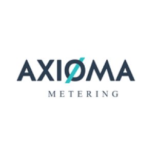 Axioma Metering