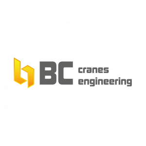 Baltic Cranes Engineering