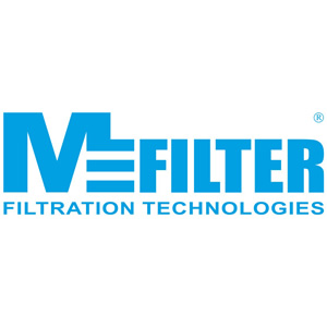 Baltic Filter