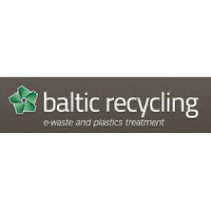 Baltic Recycling