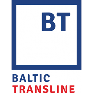 Baltic transline