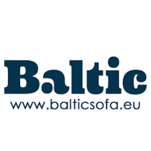 Balticsofa