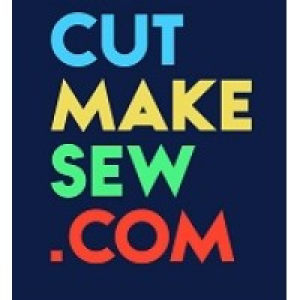 BALTIJA CUTMAKESEW
