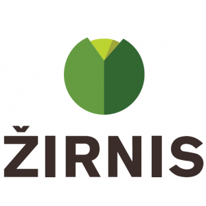 Baltijos gėrimai
