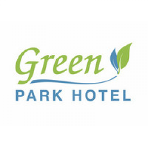 Green Hotels | Baltijos parkai