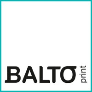 BALTO print