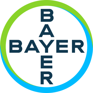 Bayer