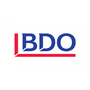 BDO auditas ir apskaita, UAB