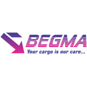 Bėgma