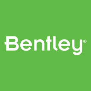 Bentley Systems Europe B. V. Filialas