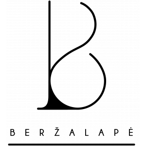Beržalapė