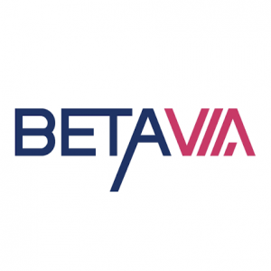 Beta via