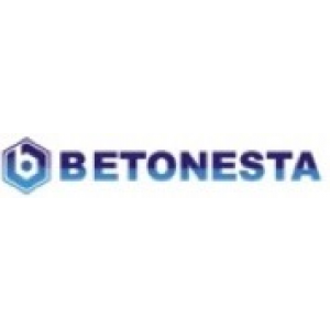 Betonesta