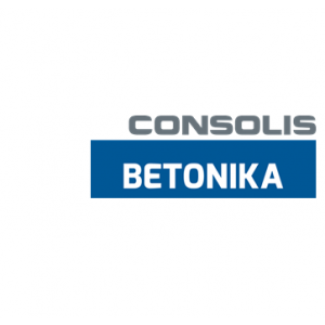 Betonika