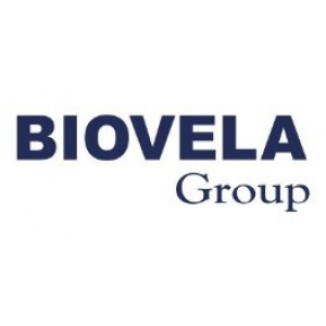 BIOVELA GROUP