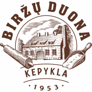 Biržų duona