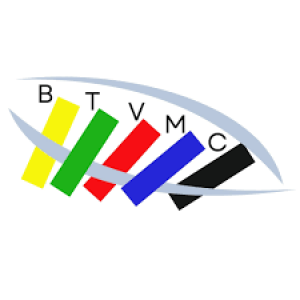 Biržų technologijų ir verslo mokymo centras