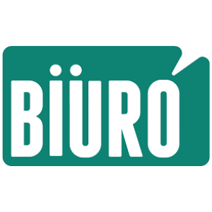 „Biuro“