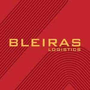 Bleiras Logistics