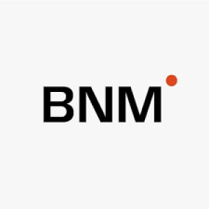BNM Finance