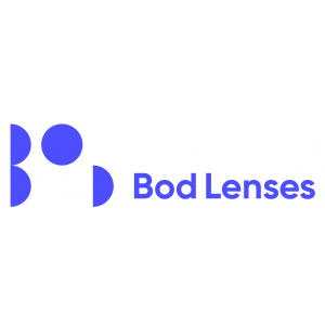 BOD Lenses