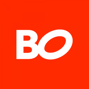 Bold.One