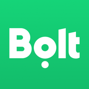Bolt Services LT