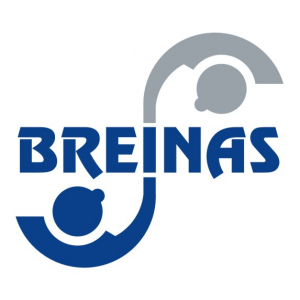 BREINAS