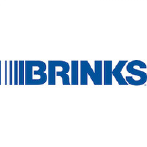 Brink's Lithuania