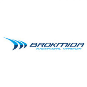 Brokmida