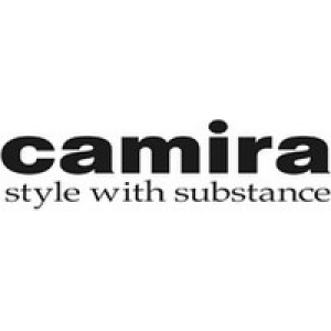 Camira Fabrics