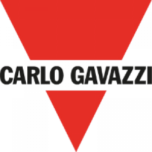 Carlo Gavazzi Industri Kaunas