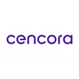 Cencora | World Courier (Lithuania)