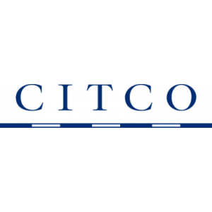 Citco Fund Services Lithuania