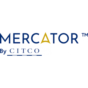 Citco Mercator