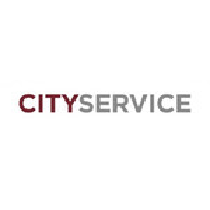 City Service