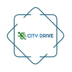 CityDrive