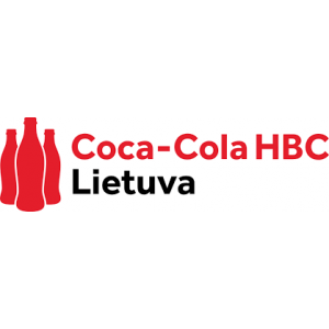 Coca-Cola HBC Lietuva
