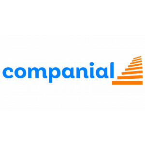 Companial