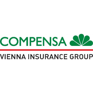 Compensa Life Vienna Insurance Group SE Lietuvos filialas