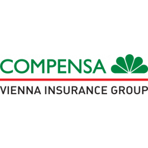 Compensa Vienna Insurance Group