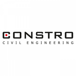 "CONSTRO"