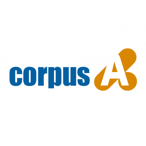 Corpus A