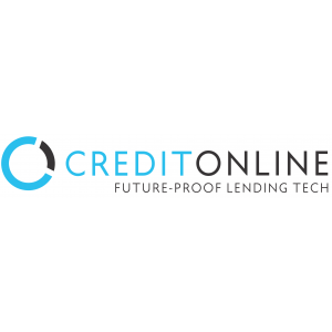 Creditonline