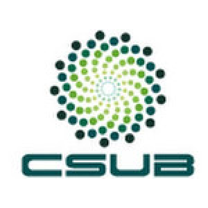 CSUB LT