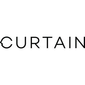 Curtain Group