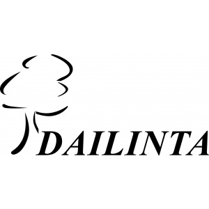 Dailinta